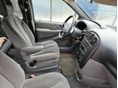 CHRYSLER VOYAGER 2004/10 - 9