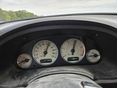 CHRYSLER VOYAGER 2004/10 - 10