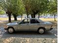 MERCEDES-BENZ 190 1990/5 - 3