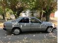 MERCEDES-BENZ 190 1990/5 - 4