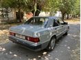 MERCEDES-BENZ 190 1990/5 - 5