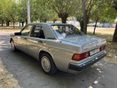MERCEDES-BENZ 190 1990/5 - 6