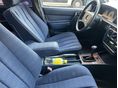 MERCEDES-BENZ 190 1990/5 - 10