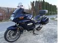 HONDA ST 1100 PAN EUROPEAN 1994/3 - 3