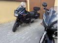 HONDA ST 1100 PAN EUROPEAN 1994/3 - 4