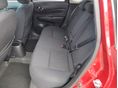 NISSAN NOTE 2017/8 - 6
