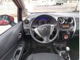NISSAN NOTE 2017/8 - 7