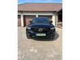 VOLVO XC40 2021/5 - 2