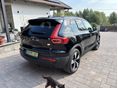 VOLVO XC40 2021/5 - 3