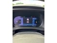 VOLVO XC40 2021/5 - 4