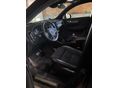VOLVO XC40 2021/5 - 5