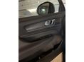 VOLVO XC40 2021/5 - 6