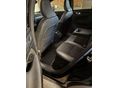 VOLVO XC40 2021/5 - 7