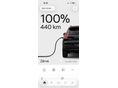 VOLVO XC40 2021/5 - 8