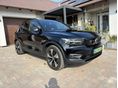 VOLVO XC40 Recharge Twin Plus AWD P8 AWD R-DESIGN.ÁFA-s.92% akkumulátor