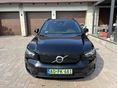 VOLVO XC40 2021/5 - 9
