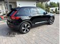 VOLVO XC40 2021/5 - 11