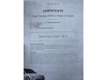 VOLVO XC40 2021/5 - 12