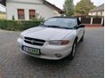 CHRYSLER STRATUS 1997/6 - 2