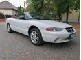 CHRYSLER STRATUS 1997/6 - 3