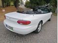 CHRYSLER STRATUS 1997/6 - 4