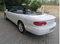 CHRYSLER STRATUS 1997/6 - 5