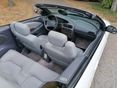 CHRYSLER STRATUS 1997/6 - 6