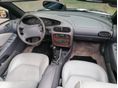CHRYSLER STRATUS 1997/6 - 7