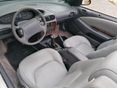CHRYSLER STRATUS 1997/6 - 8