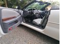 CHRYSLER STRATUS 1997/6 - 9
