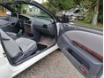 CHRYSLER STRATUS 1997/6 - 10