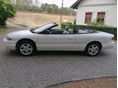 CHRYSLER STRATUS 1997/6 - 11
