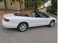 CHRYSLER STRATUS 1997/6 - 12