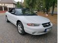 CHRYSLER STRATUS 1997/6 - 13