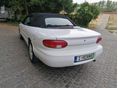 CHRYSLER STRATUS 1997/6 - 14