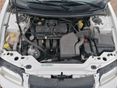 CHRYSLER STRATUS 1997/6 - 15