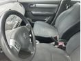 SUZUKI SWIFT 2007 - 6