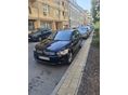 CITROEN C-ELYSEE C-Elysée 1.6 HDi Exclusive