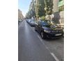 CITROEN C-ELYSEE 2013 - 2