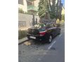 CITROEN C-ELYSEE 2013 - 3