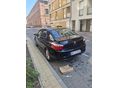 CITROEN C-ELYSEE 2013 - 4