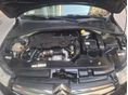 CITROEN C-ELYSEE 2013 - 5