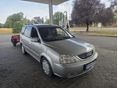 KIA CARENS 2.0 CRDi LX