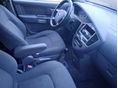 KIA CARENS 2005 - 2