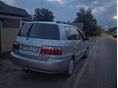 KIA CARENS 2005 - 3