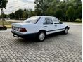 MERCEDES-BENZ W 124 1988/3 - 3