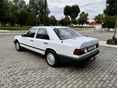 MERCEDES-BENZ W 124 1988/3 - 4
