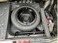 MERCEDES-BENZ W 124 1988/3 - 5