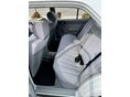 MERCEDES-BENZ W 124 1988/3 - 7
