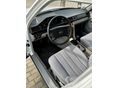 MERCEDES-BENZ W 124 1988/3 - 8